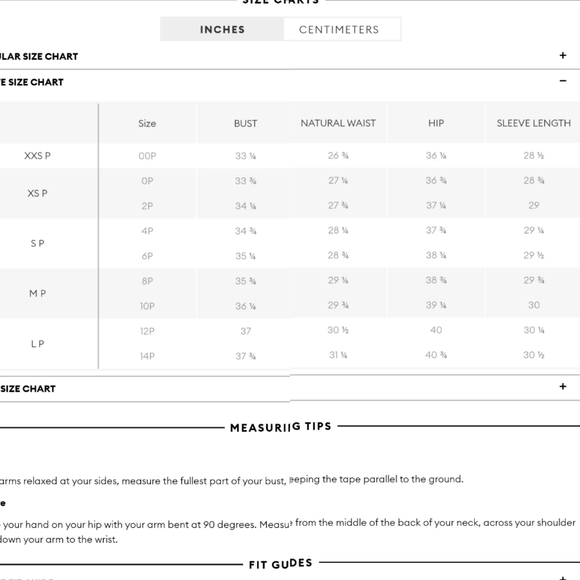 NWT! Banana Republic factory coral pink romper - Picture 8 of 8